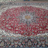 قالی ۱۲متری|فرش|مرودشت, ثبت احوال|دیوار