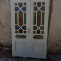 در ورودی شیراز..کاملا تمیز و میزتلویزیون دیواری|مصالح و تجهیزات ساختمان|نیشابور, بلوار گلها|دیوار