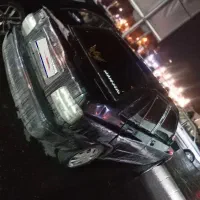 پراید مدل 72