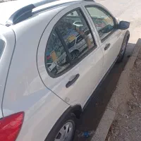 ماشین کویک|خودرو سواری و وانت|دامغان, |دیوار