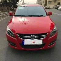 جک J5 اتوماتیک  فروش و یا معاوضه