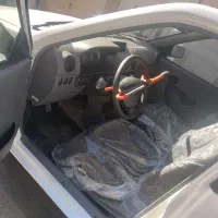 پرایدوانت۱۵۱ صفر۱۴۰۴|خودرو سواری و وانت|شهریار, شهرک مصطفی خمینی|دیوار