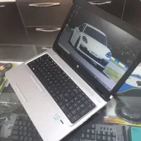 لپ‌تاپ دانشجویی و اداری HP PRO BOOK 650 G2|رایانه همراه|کرمان, |دیوار