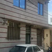 اجاره ۸۰ متری جماران|اجارهٔ آپارتمان|رشت, جماران|دیوار