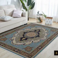 روفرشی کشدار روفرشی کش دار