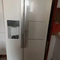 نصاب ساید لباسشویی ظرفشویی سینک تلویزیون هودیخچال