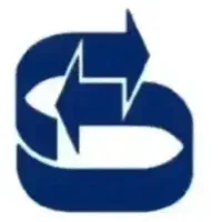 استخدام ویزیتور خانم یا آقا در شرکت شیرین عسل