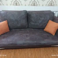 مبل