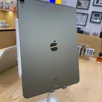 ipad air m2