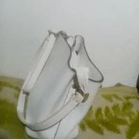 کیف دخترانه|کیف، کفش، کمربند|مشهد, شهید قربانی|دیوار