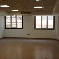 اجاره|اجارهٔ دفتر کار، اتاق اداری، مطب|تهران, الهیه|دیوار