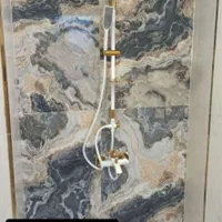 لوله کشی آب سرد و گرم امید|خدمات پیشه و مهارت|زابل, |دیوار