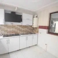 فروش آپارتمان ۸۰ متری ۲ خوابه طبقه ۱ در پل تالشان|فروش آپارتمان|رشت, پل تالشان|دیوار