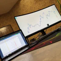 سیگنال دهی فارکس،سودمستمر،خدمات(رایگان)|خدمات آموزشی|شیراز, آبیاری|دیوار