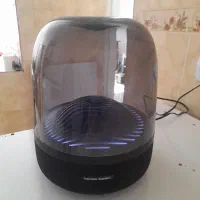 اسپیکر هارمن کاردن harman karden