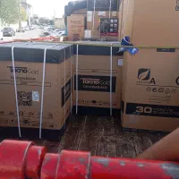 حمل بار تیموری|خدمات حمل و نقل|خواف, |دیوار