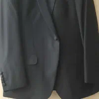 کت و شلوار برند گراد