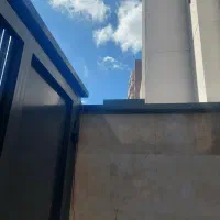 کانال کولر  درز انقطاع  آبچک  دریچه  هود|خدمات پیشه و مهارت|شیراز, شهرک والفجر|دیوار