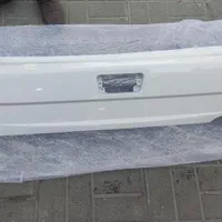 جشنواره فروش ویژه بدنه خام و رنگی سپر 132/111|قطعات یدکی و لوازم جانبی|اصفهان, هفتون|دیوار