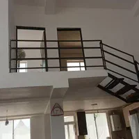 ویلا باغ/۵۵۰مترزمین/سندتک برگ/۱۸۰متر بنا/لاهیجان|فروش خانه و ویلا|لاهیجان, انقلاب|دیوار