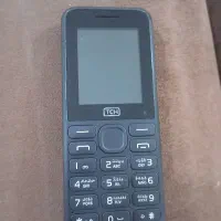 گوشی دوسیم کارت نو