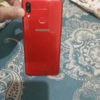 a10sگوشی