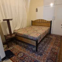 اجاره اپارتمان ۸۰ متری دو خوابه در قائمیه|اجارهٔ آپارتمان|اصفهان, قائمیه|دیوار