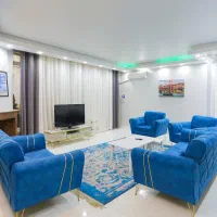 فروش-آپارتمان-2-خوابه-باغ-ناری