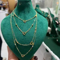 کارهای زیر ۲گرم