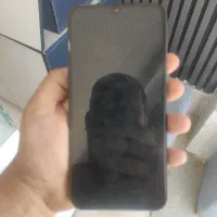 ال سی دی a34 Lcd A34 استوک