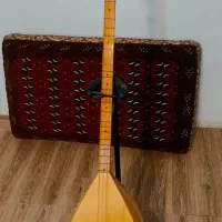 فروش ساز دیوان