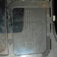 قهوه ساز اسپرسو