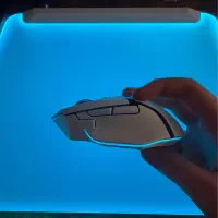 موس Razer basilisk v3 pro|قطعات و لوازم جانبی رایانه|تهران, ولنجک|دیوار