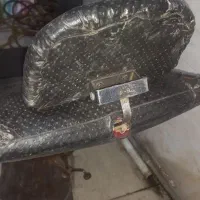 صندلی ارایشگاه|آرایشگاه و سالنهای زیبایی|ارومیه, |دیوار