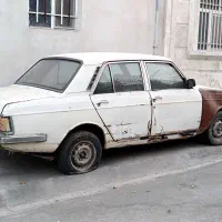 پیکان مناسب ثبت نام طرح فرسوده