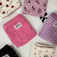 اگه لباس زیر اقتصادی میخوای بیااینجابادلار۸۰تومن|لباس|کاشان, فین کوچک|دیوار