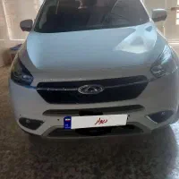 تیگو۷