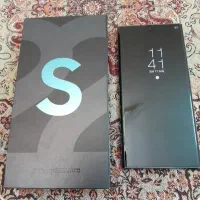 گوشی s22 ultra