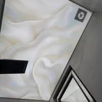 فروش و اجرای سقف کشسان|خدمات پیشه و مهارت|رشت, استادسرا|دیوار