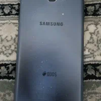 سامسونگ Galaxy J7 Prime با حافظهٔ ۱۶ گیگابایت|موبایل|اصفهان, رزمندگان|دیوار