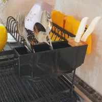 آبچکان برند (هُمارا) دوطبقه نونو