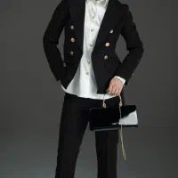 استخدام همکار تمیز دوز مزون درصدی