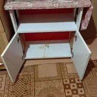 میز اتو|اتو و لوازم اتو|مشهد, خواجه ربیع|دیوار