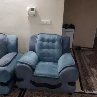 کمد و جا کفشی و....|جاکفشی، کمد، دراور|تهران, دروس|دیوار