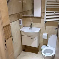 منزل مبله /اپارتمان مبله /تایمی /سوییت در مرکز شهر|اجارهٔ کوتاه‌مدت آپارتمان و سوئیت|شیراز, سینما سعدی|دیوار