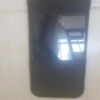 گوشی ایفون ۱۲