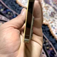 14pro|موبایل|سردشت, |دیوار