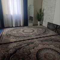 آپارتمان/ ۵۸ متر / نقلی/ مناسب سرمایه گذاری|فروش آپارتمان|قرچک, باقرآباد|دیوار