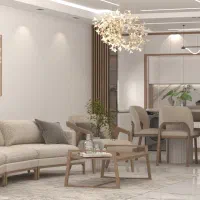 بازسازی/ نوسازی/طراحی تخصصی /اجرا و نظارت/|خدمات پیشه و مهارت|یزد, |دیوار