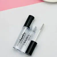 ارایشی و بهداشتی